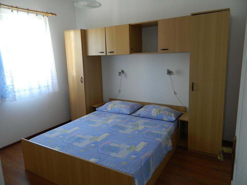 Apartments Skender Čižići Buitenkant foto